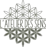 Le blog de L'atelier des sens